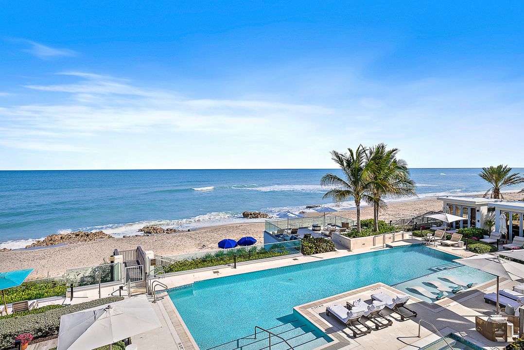 For Sale: $9,250,000 (3 beds, 4 baths, 3940 Square Feet)