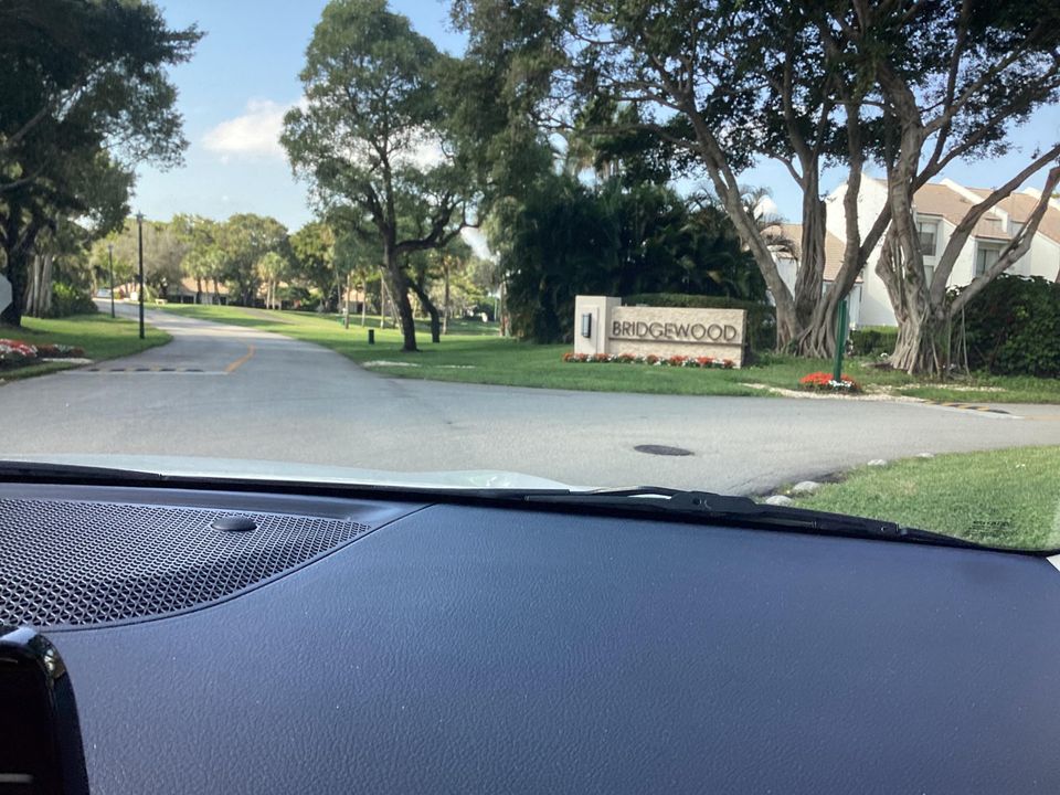 В аренду: $3,500 (2 спален, 2 ванн, 1400 Квадратных фут)