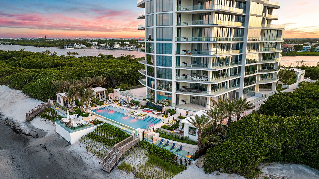 For Sale: $9,250,000 (3 beds, 4 baths, 3940 Square Feet)