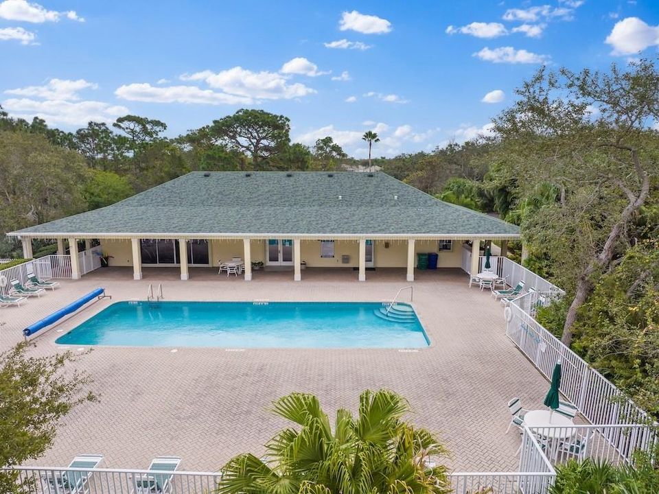 En Venta: $389,000 (4 camas, 2 baños, 1887 Pies cuadrados)