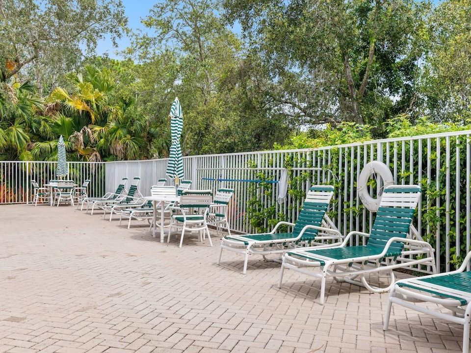 En Venta: $389,000 (4 camas, 2 baños, 1887 Pies cuadrados)