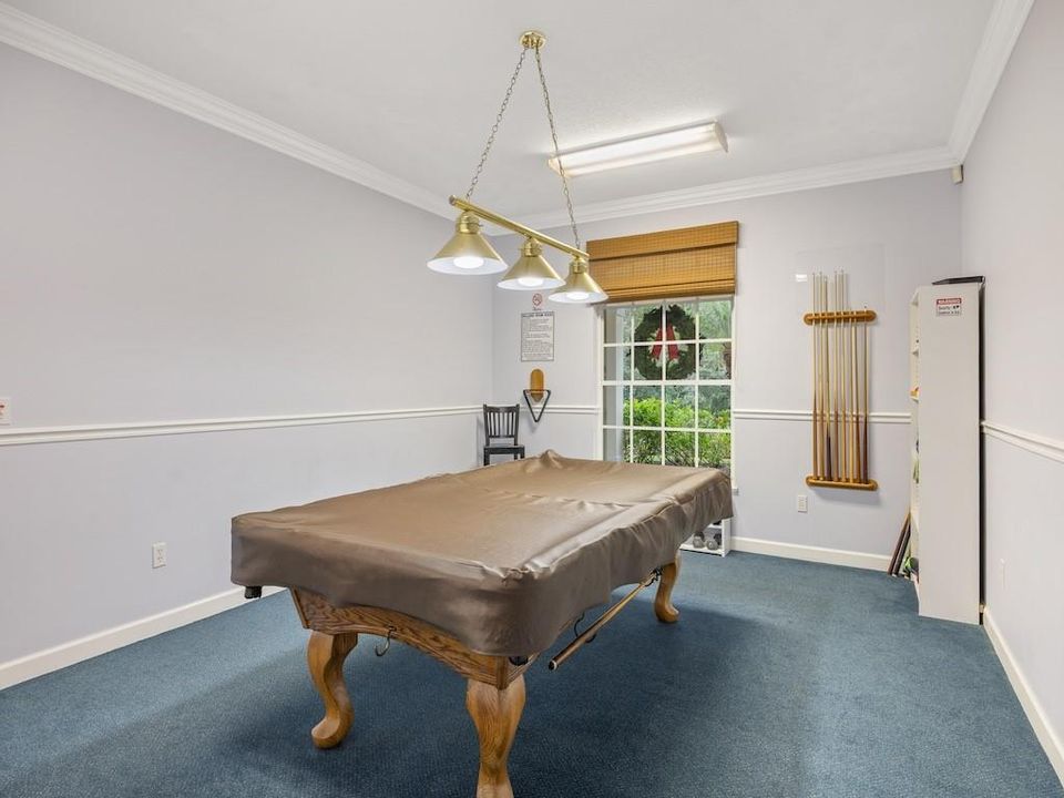 En Venta: $389,000 (4 camas, 2 baños, 1887 Pies cuadrados)