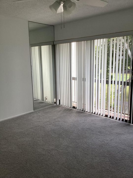 В аренду: $3,500 (2 спален, 2 ванн, 1400 Квадратных фут)