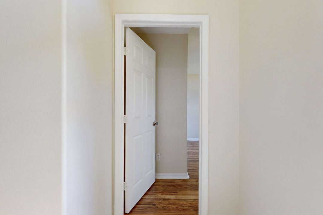 出租: $2,800 (3 贝兹, 2 浴室, 1537 平方英尺)