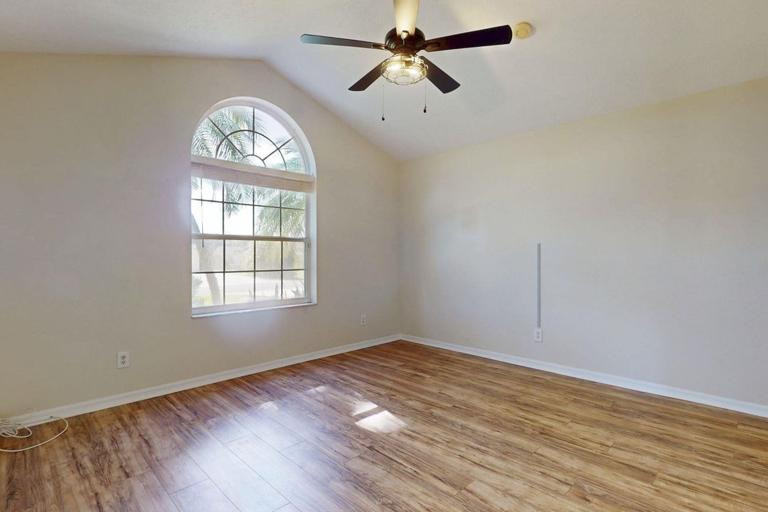 出租: $2,800 (3 贝兹, 2 浴室, 1537 平方英尺)