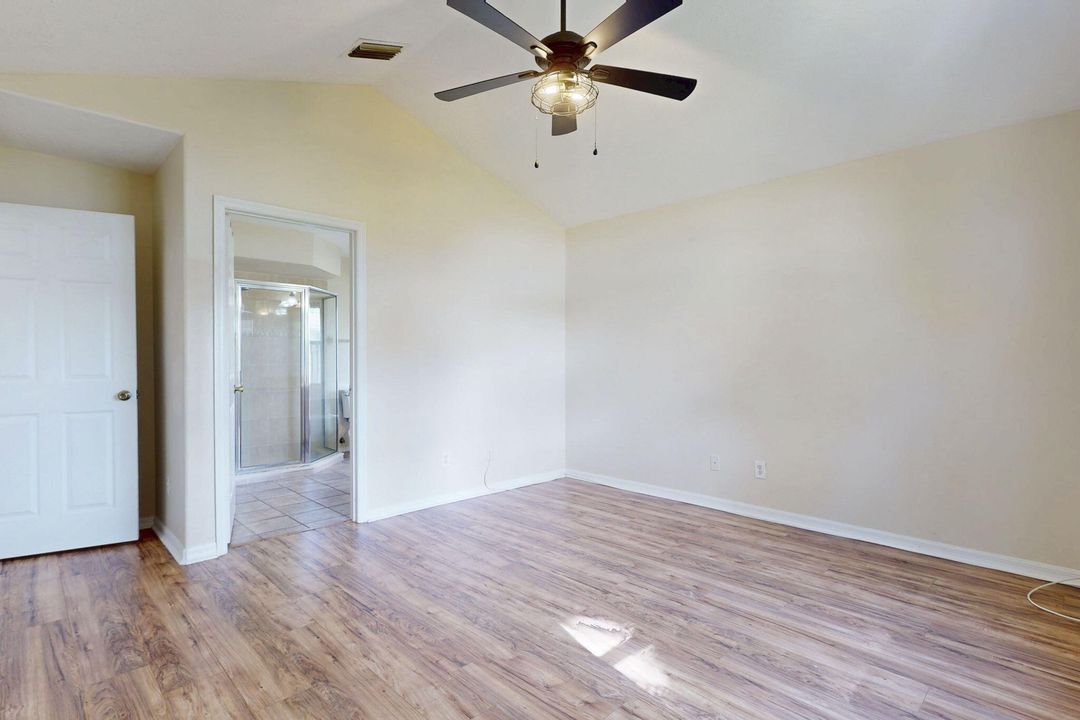 出租: $2,800 (3 贝兹, 2 浴室, 1537 平方英尺)