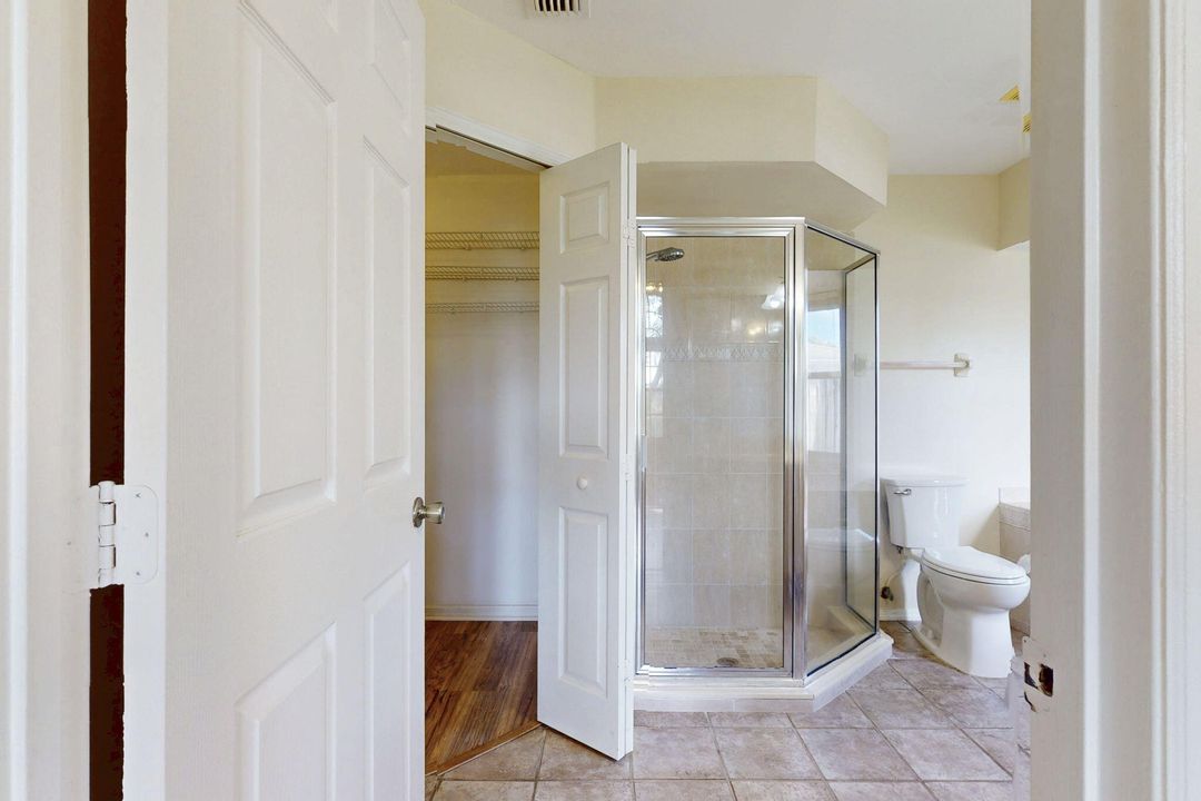 出租: $2,800 (3 贝兹, 2 浴室, 1537 平方英尺)