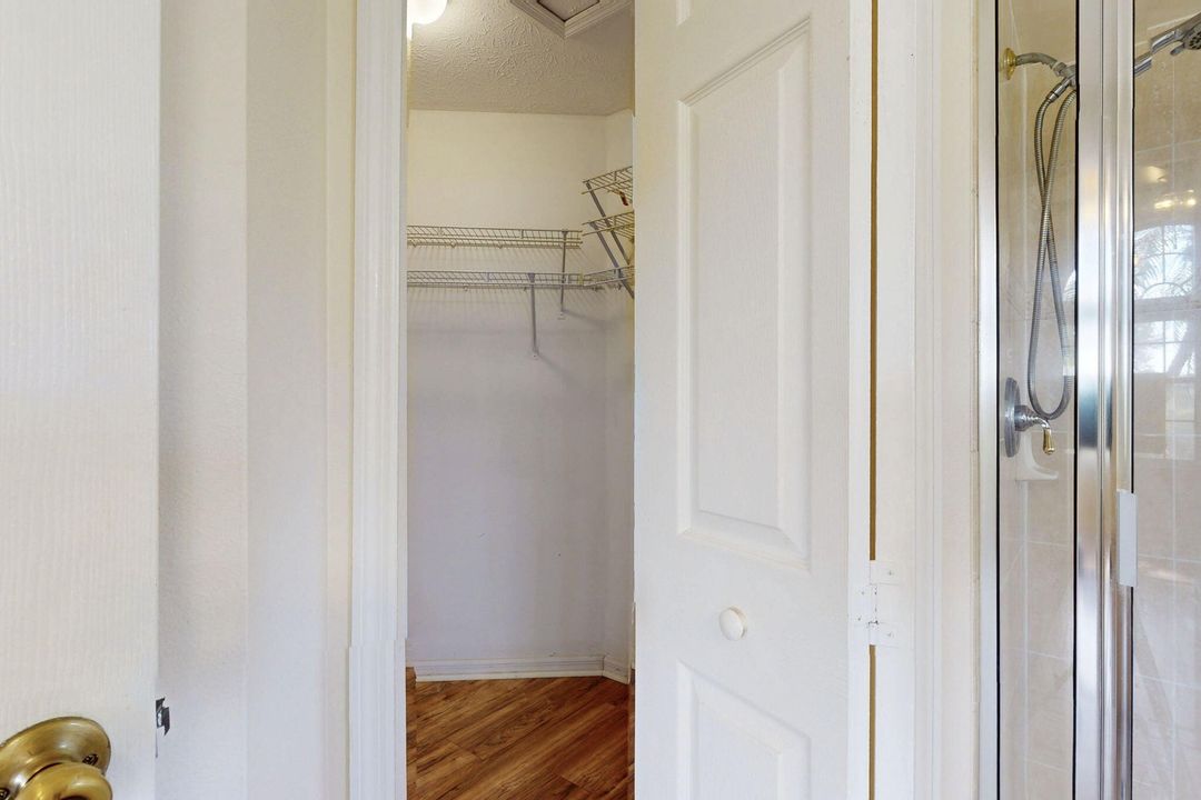 出租: $2,800 (3 贝兹, 2 浴室, 1537 平方英尺)