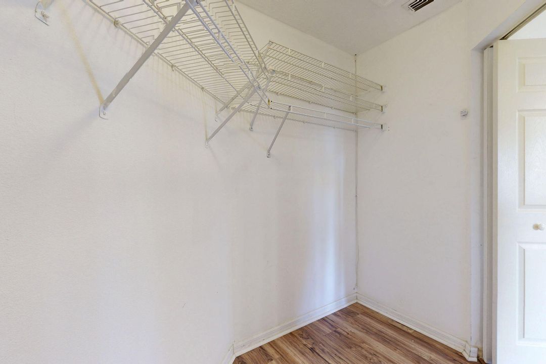 出租: $2,800 (3 贝兹, 2 浴室, 1537 平方英尺)