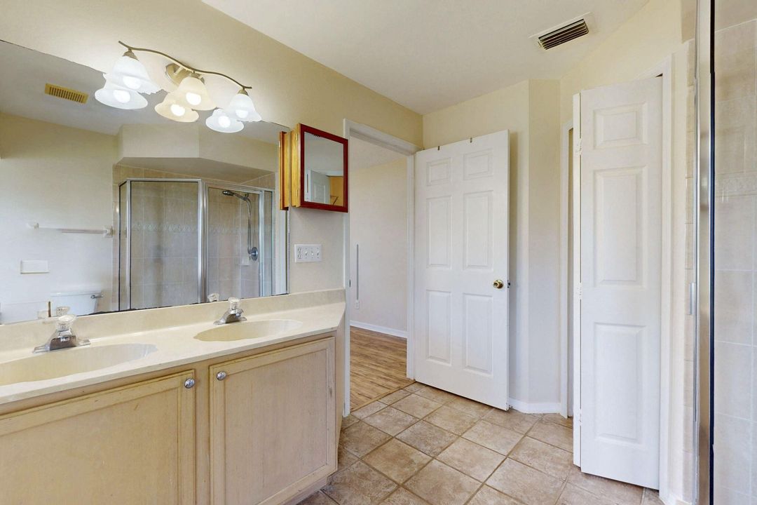 出租: $2,800 (3 贝兹, 2 浴室, 1537 平方英尺)