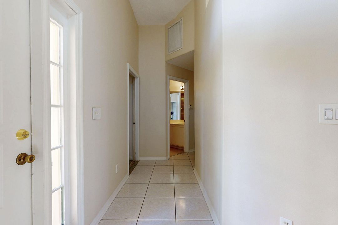 出租: $2,800 (3 贝兹, 2 浴室, 1537 平方英尺)