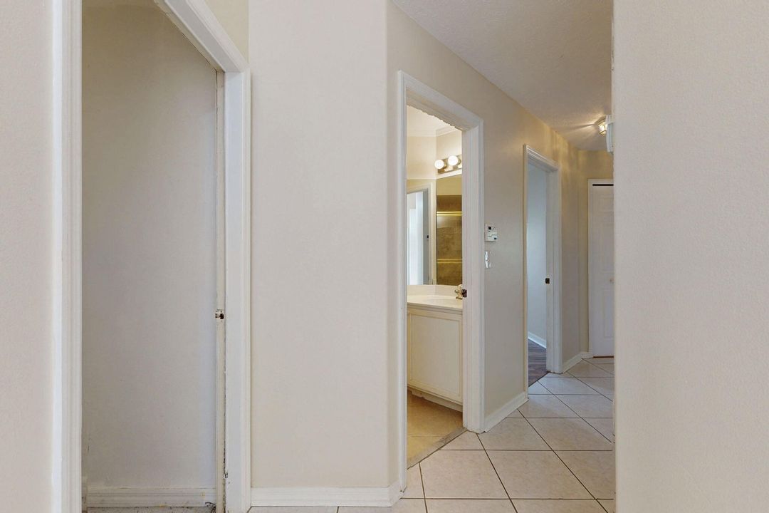 出租: $2,800 (3 贝兹, 2 浴室, 1537 平方英尺)