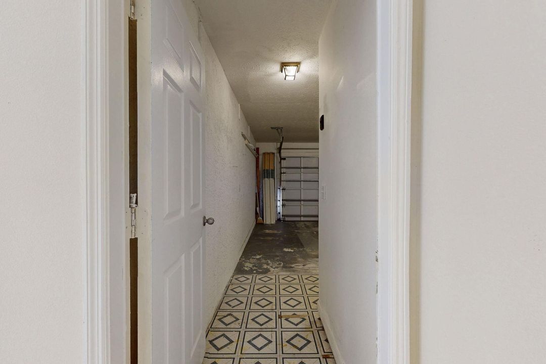 出租: $2,800 (3 贝兹, 2 浴室, 1537 平方英尺)