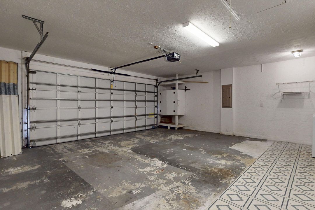 出租: $2,800 (3 贝兹, 2 浴室, 1537 平方英尺)