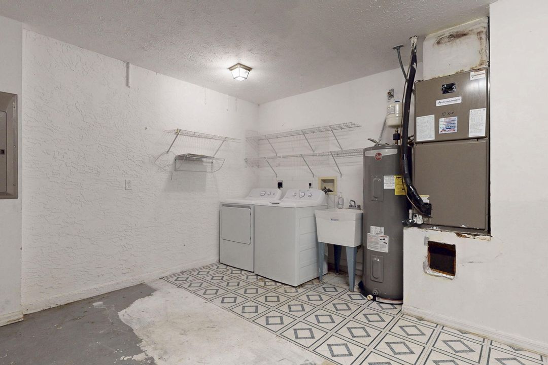 出租: $2,800 (3 贝兹, 2 浴室, 1537 平方英尺)