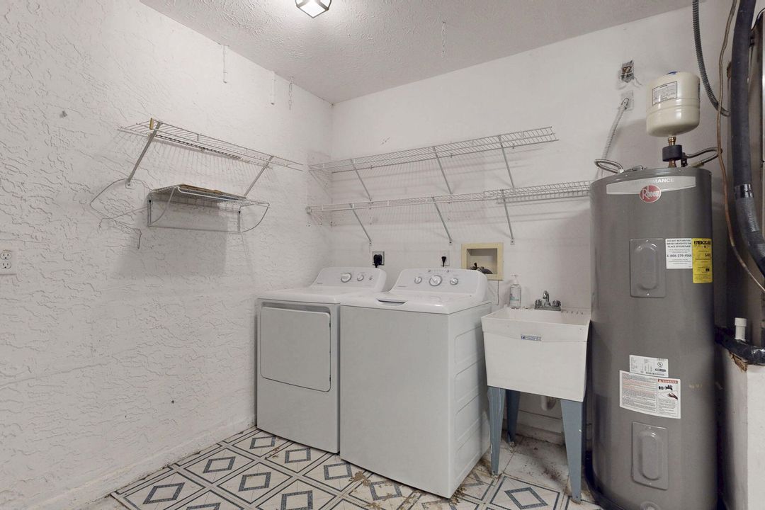 出租: $2,800 (3 贝兹, 2 浴室, 1537 平方英尺)