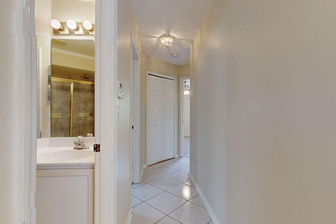 出租: $2,800 (3 贝兹, 2 浴室, 1537 平方英尺)