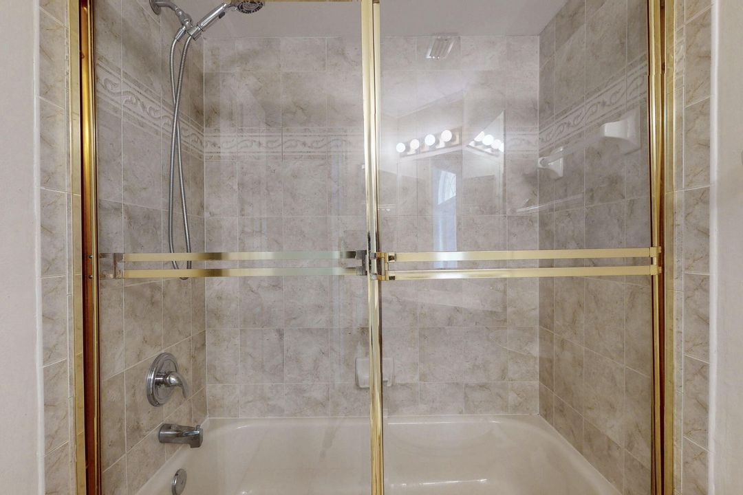 出租: $2,800 (3 贝兹, 2 浴室, 1537 平方英尺)