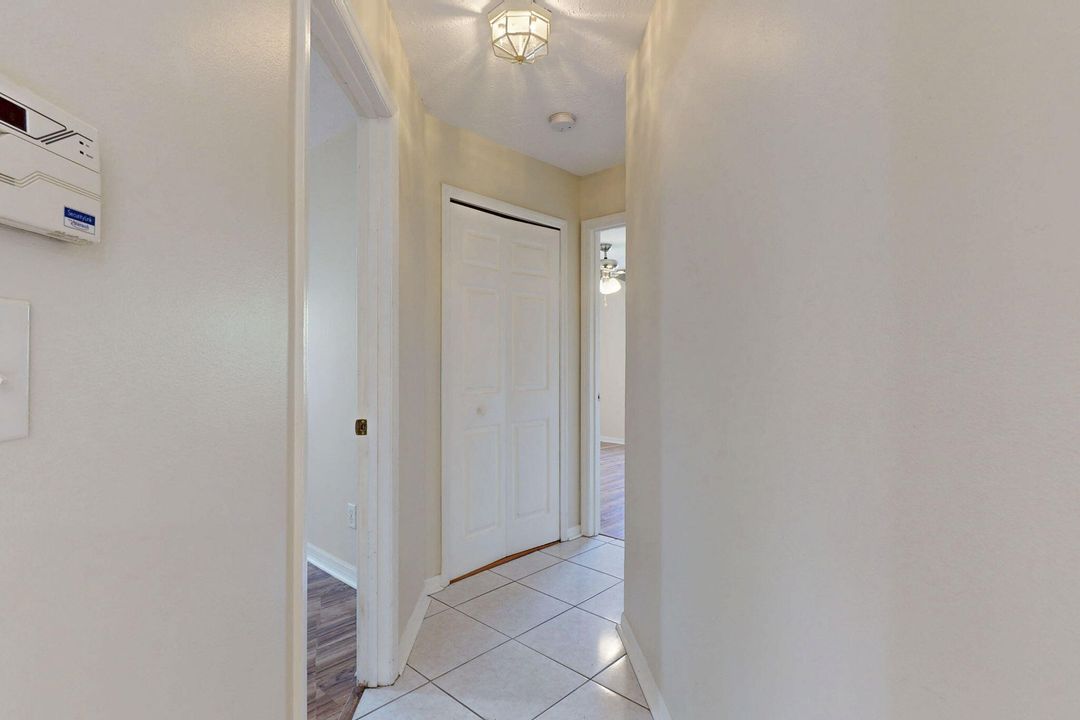 出租: $2,800 (3 贝兹, 2 浴室, 1537 平方英尺)