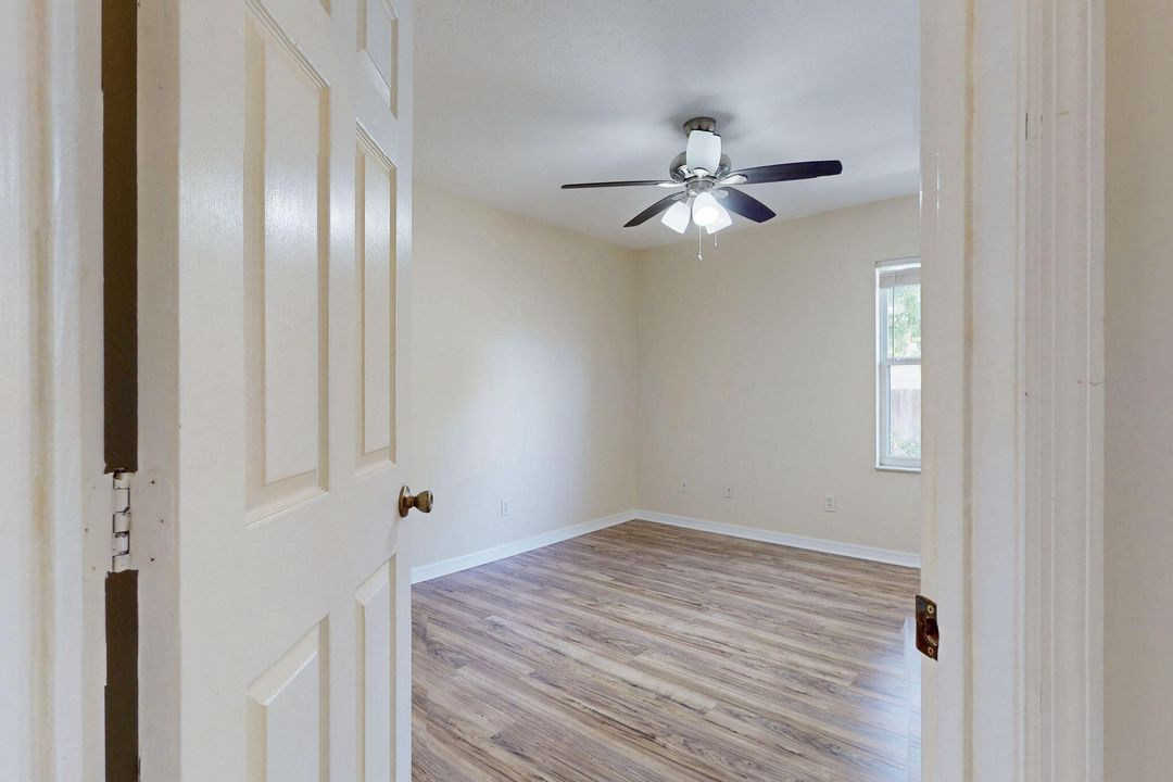 出租: $2,800 (3 贝兹, 2 浴室, 1537 平方英尺)