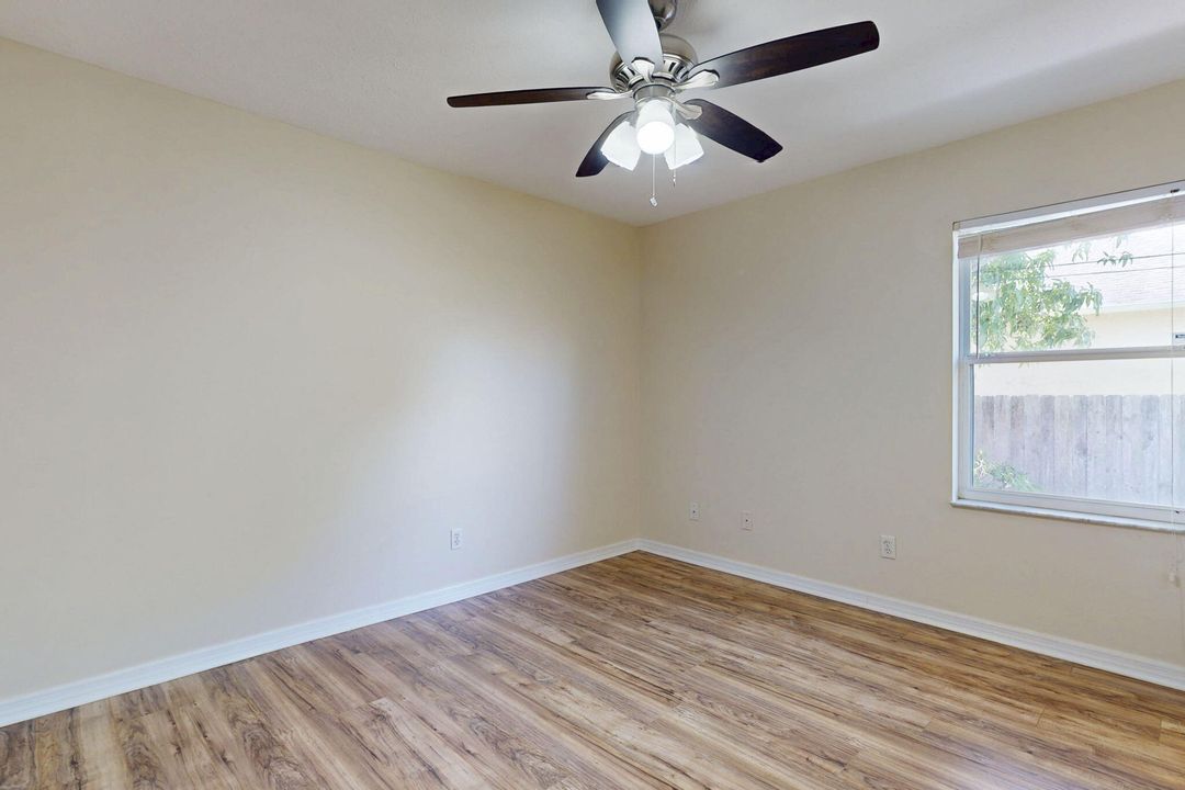 出租: $2,800 (3 贝兹, 2 浴室, 1537 平方英尺)