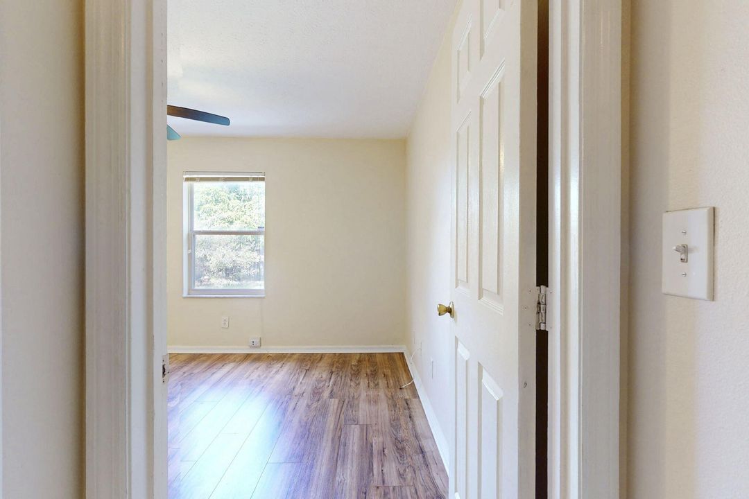 出租: $2,800 (3 贝兹, 2 浴室, 1537 平方英尺)