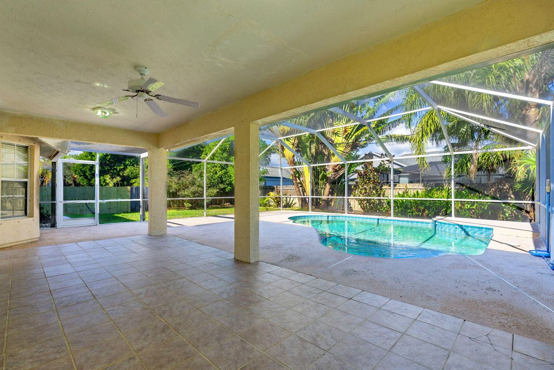 出租: $2,800 (3 贝兹, 2 浴室, 1537 平方英尺)