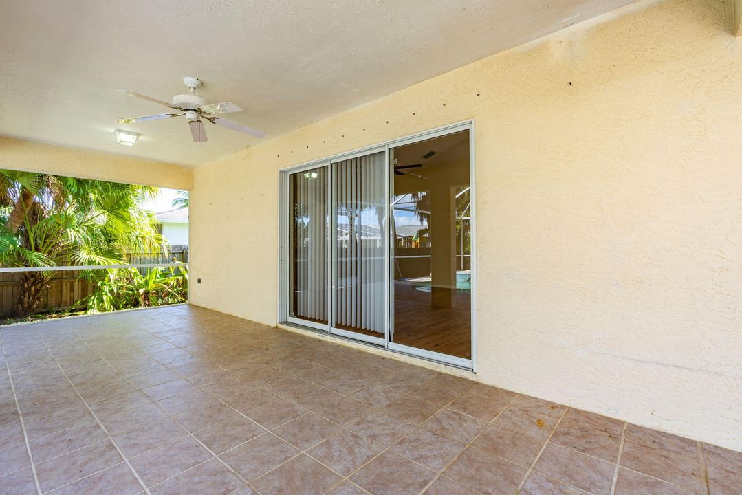 出租: $2,800 (3 贝兹, 2 浴室, 1537 平方英尺)