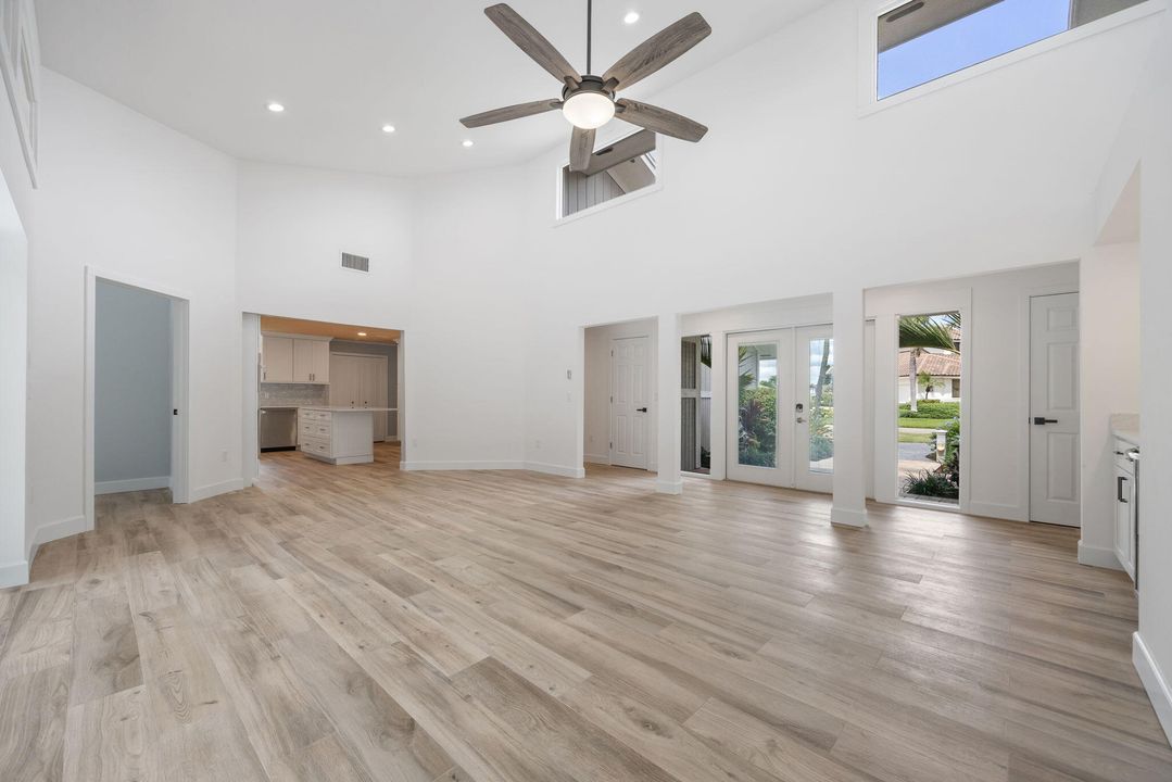 For Rent: $3,950 (4 beds, 2 baths, 1835 Square Feet)