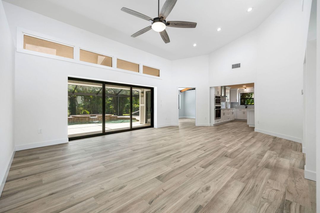 For Rent: $3,950 (4 beds, 2 baths, 1835 Square Feet)