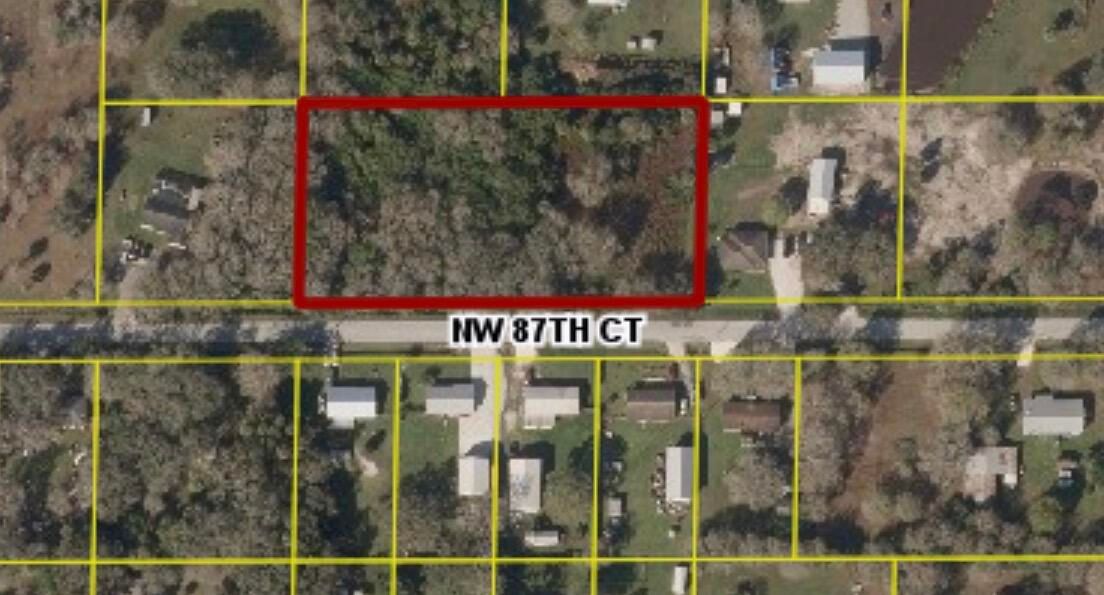 For Sale: $85,000 (0 beds, 0 baths, 0 Square Feet)