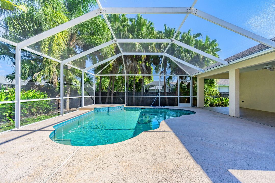 出租: $2,800 (3 贝兹, 2 浴室, 1537 平方英尺)