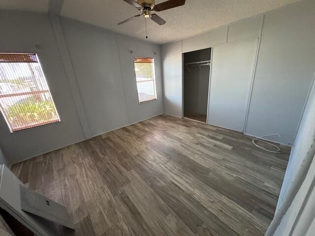 En Venta: $84,900 (2 camas, 2 baños, 835 Pies cuadrados)