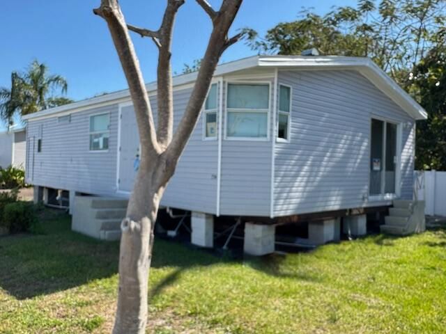 En Venta: $84,900 (2 camas, 2 baños, 835 Pies cuadrados)