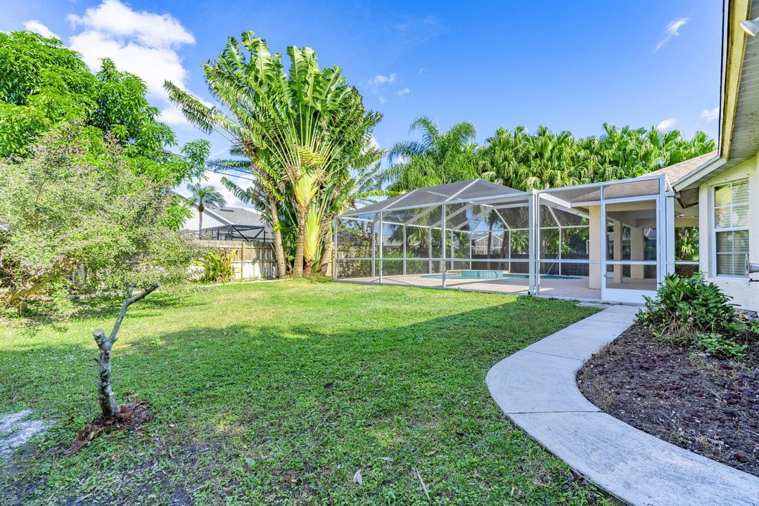 出租: $2,800 (3 贝兹, 2 浴室, 1537 平方英尺)