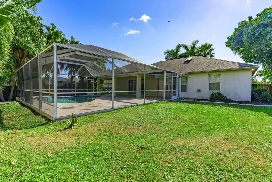 出租: $2,800 (3 贝兹, 2 浴室, 1537 平方英尺)