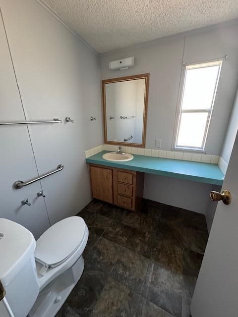 En Venta: $84,900 (2 camas, 2 baños, 835 Pies cuadrados)