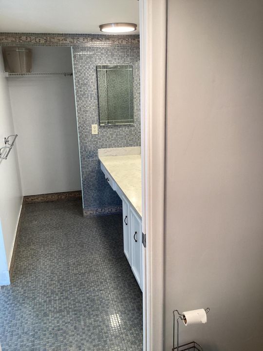 В аренду: $3,500 (2 спален, 2 ванн, 1400 Квадратных фут)