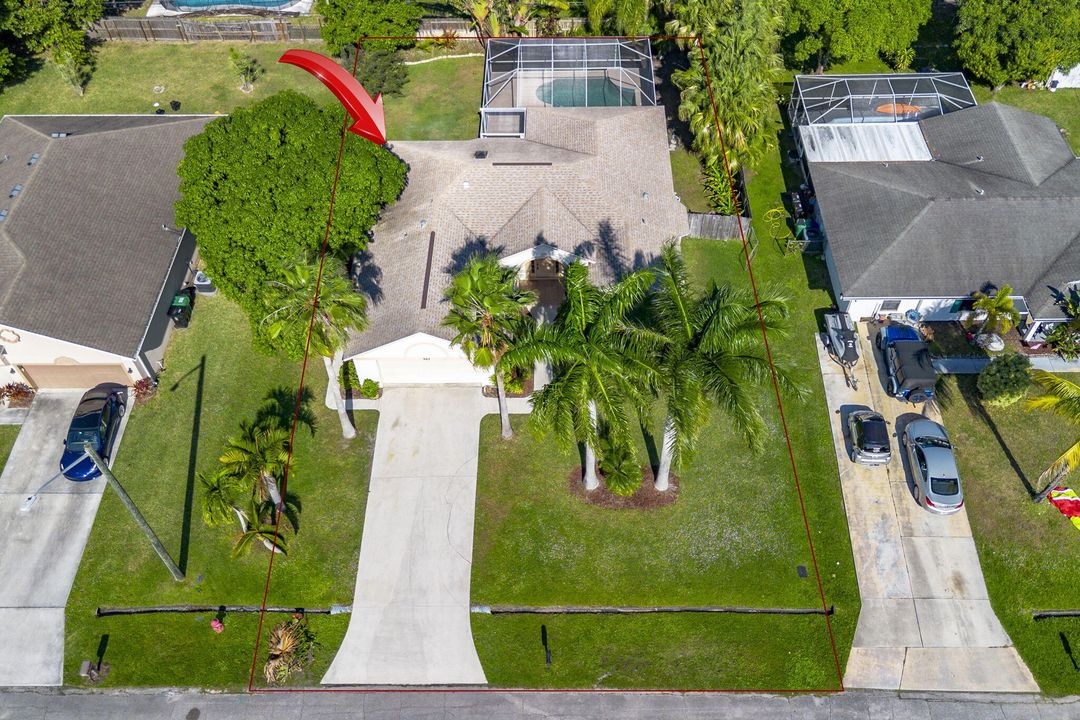 出租: $2,800 (3 贝兹, 2 浴室, 1537 平方英尺)