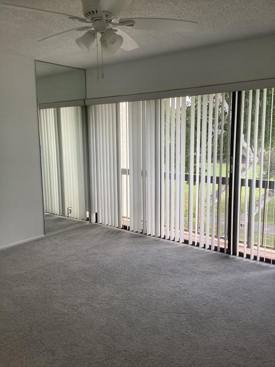 В аренду: $3,500 (2 спален, 2 ванн, 1400 Квадратных фут)