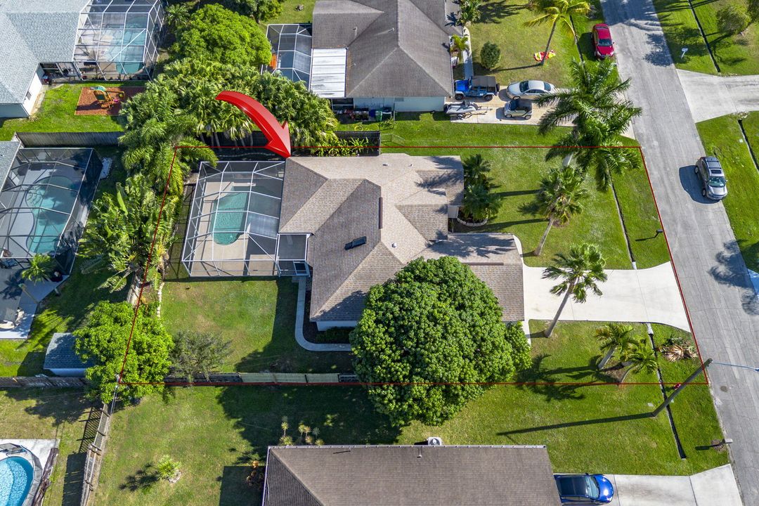 出租: $2,800 (3 贝兹, 2 浴室, 1537 平方英尺)