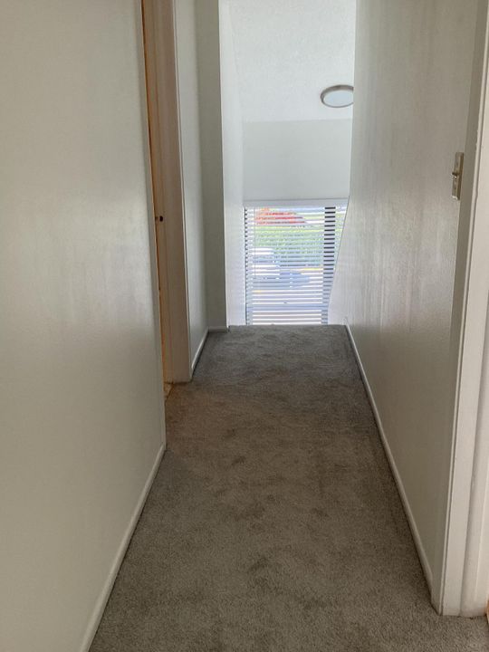 В аренду: $3,500 (2 спален, 2 ванн, 1400 Квадратных фут)