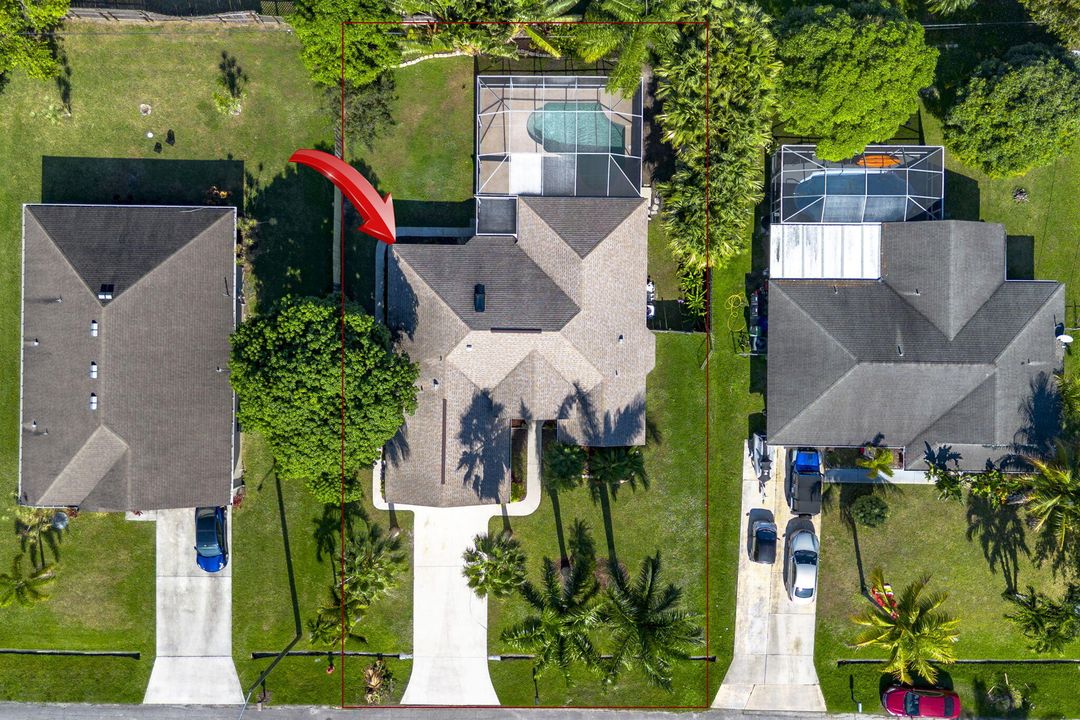 出租: $2,800 (3 贝兹, 2 浴室, 1537 平方英尺)