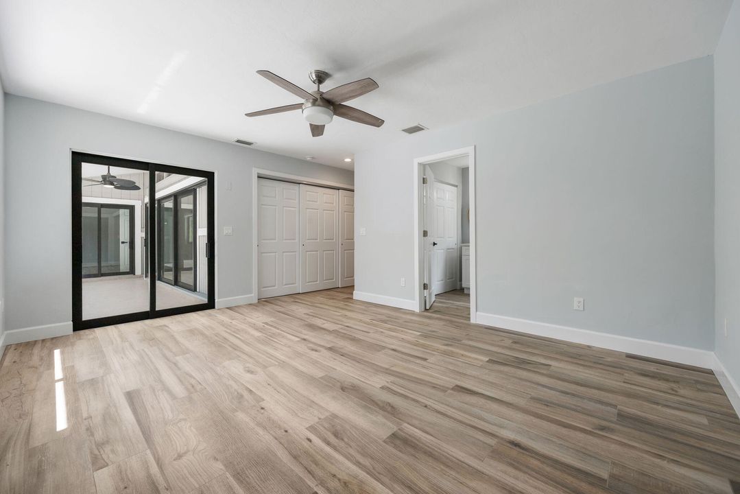 For Rent: $3,950 (4 beds, 2 baths, 1835 Square Feet)