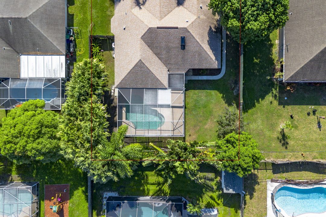 出租: $2,800 (3 贝兹, 2 浴室, 1537 平方英尺)