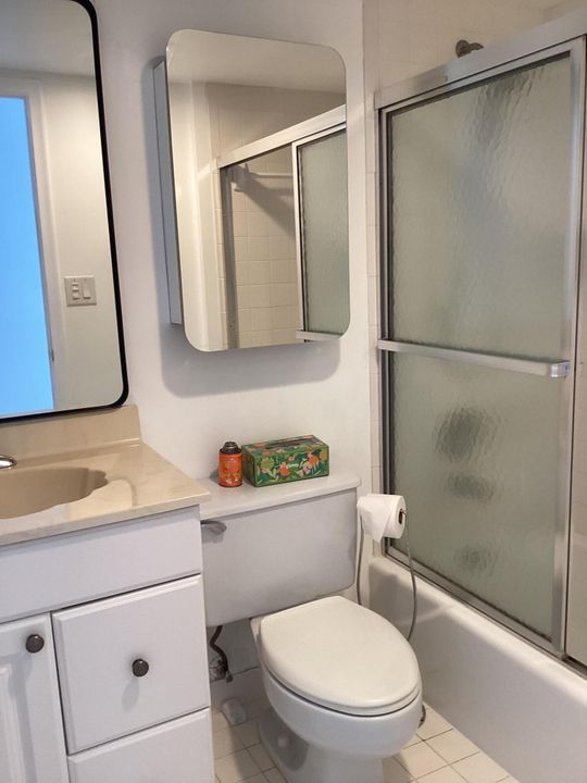 В аренду: $3,500 (2 спален, 2 ванн, 1400 Квадратных фут)