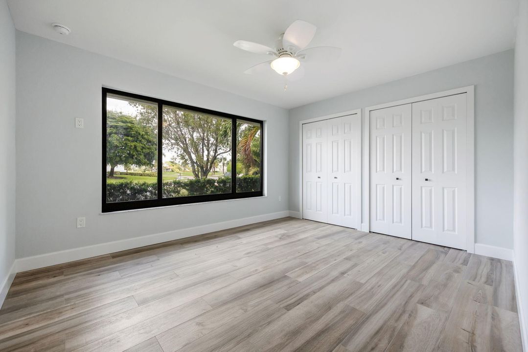 For Rent: $3,950 (4 beds, 2 baths, 1835 Square Feet)