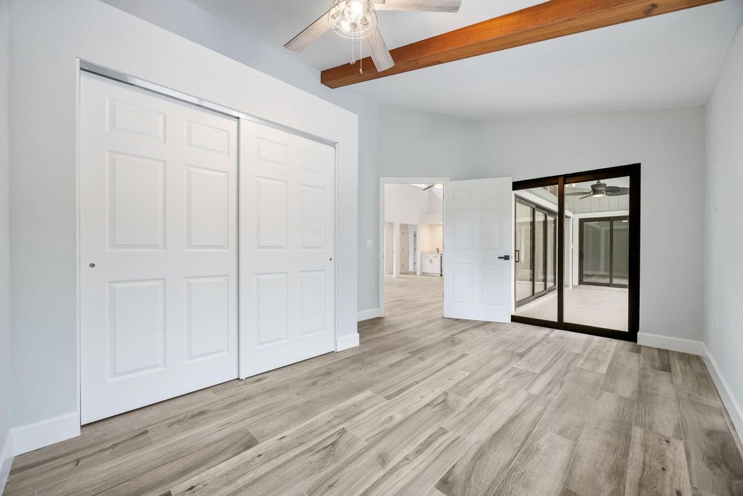 For Rent: $3,950 (4 beds, 2 baths, 1835 Square Feet)