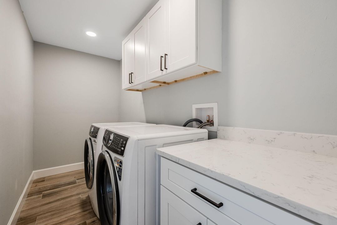 For Rent: $3,950 (4 beds, 2 baths, 1835 Square Feet)