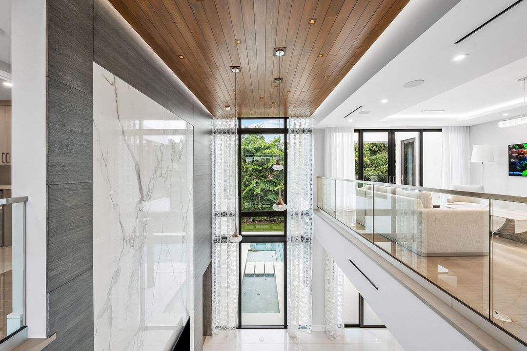 For Sale: $9,100,000 (5 beds, 6 baths, 6140 Square Feet)